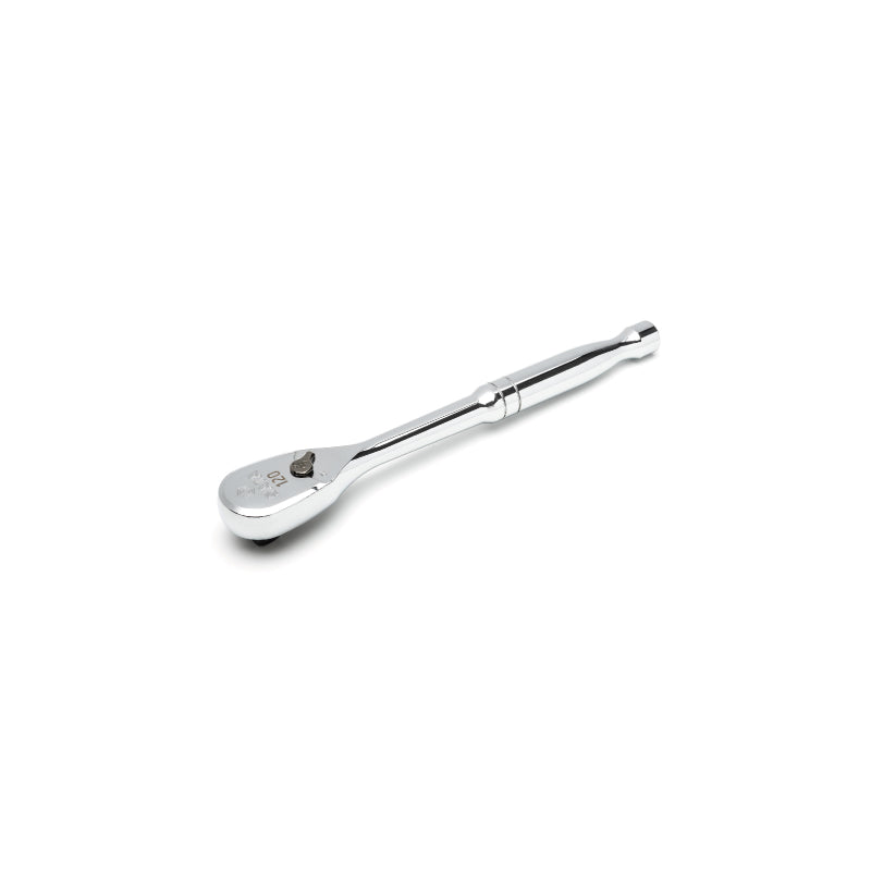 ROQUETE 120XP - 3/8" (Vencedor prémio WORLD TOOL AWARD)