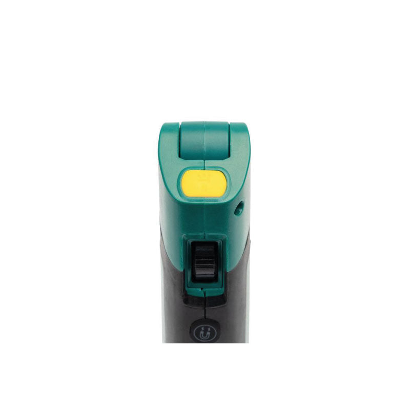 GAMBIARRA TRABALHO INDUSTRIAL DOBRÁVEL SLIM (400LM)