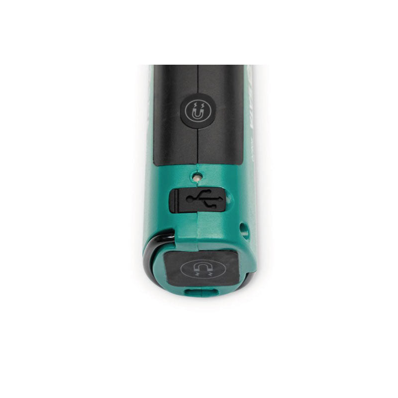 GAMBIARRA TRABALHO INDUSTRIAL DOBRÁVEL SLIM (400LM)