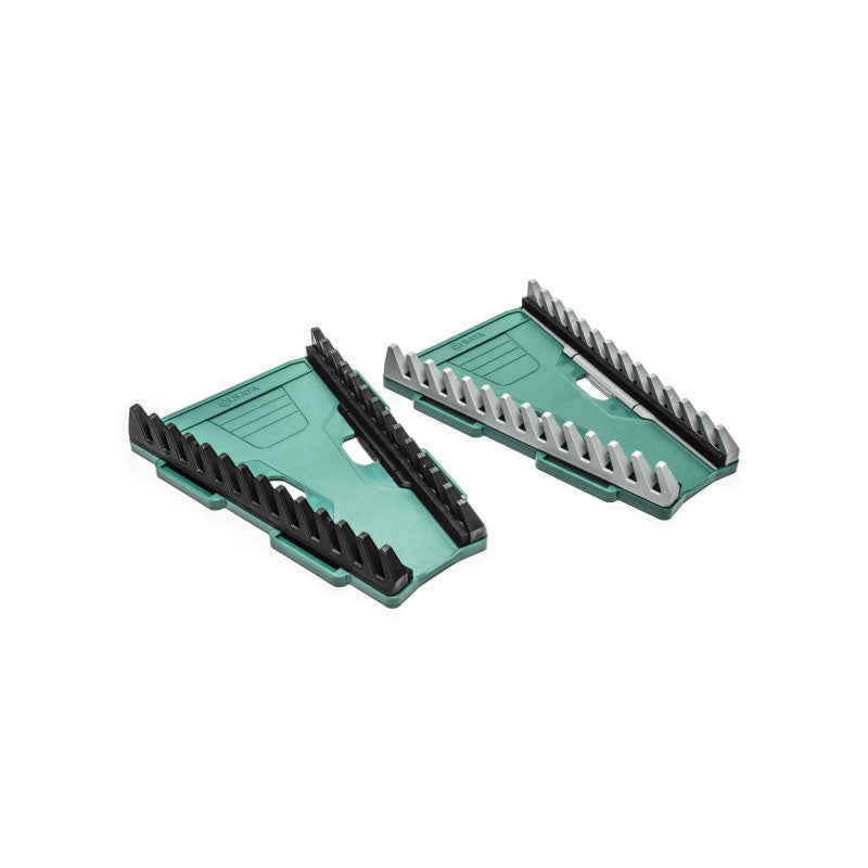 RACKS PARA CHAVES BOCA/LUNETA 2PCS