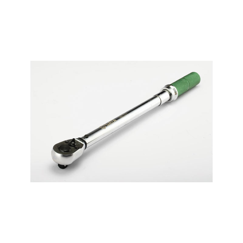CHAVES DINAMOMÉTRICAS 3/4"