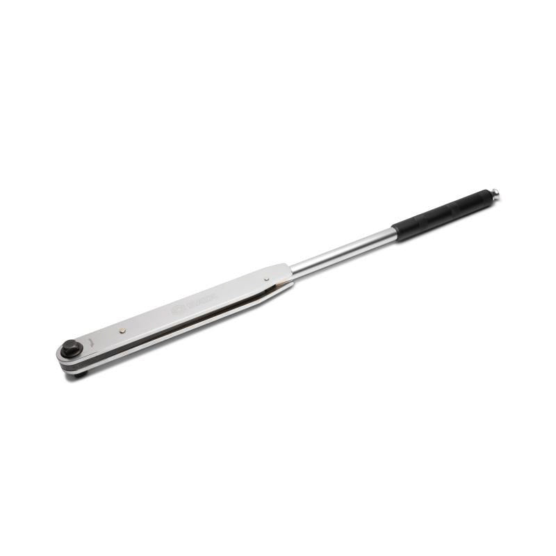 CHAVES DINAMOMÉTRICA G-SERIES HEAVY DUTY 1" 2005-1000 Nm