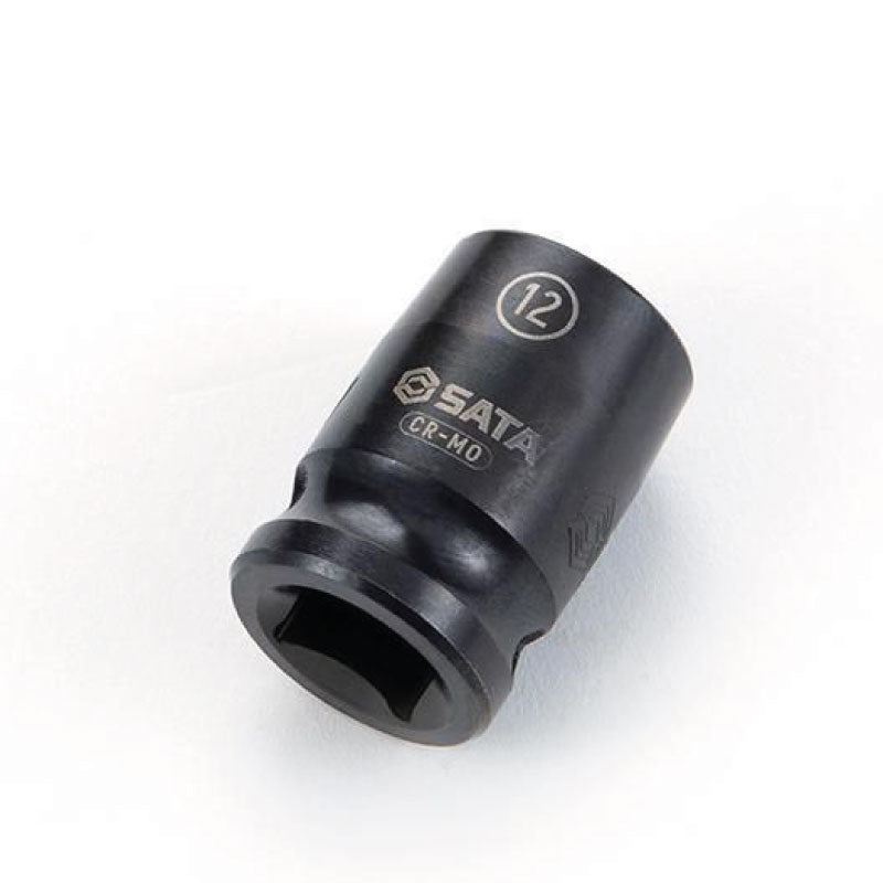 CHAVES CAIXA IMPACTO 3/8"