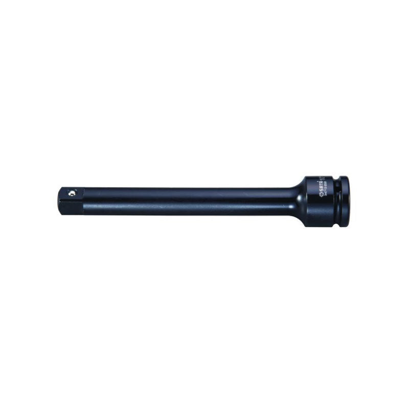 EXTENSAO IMPACTO 3/4"