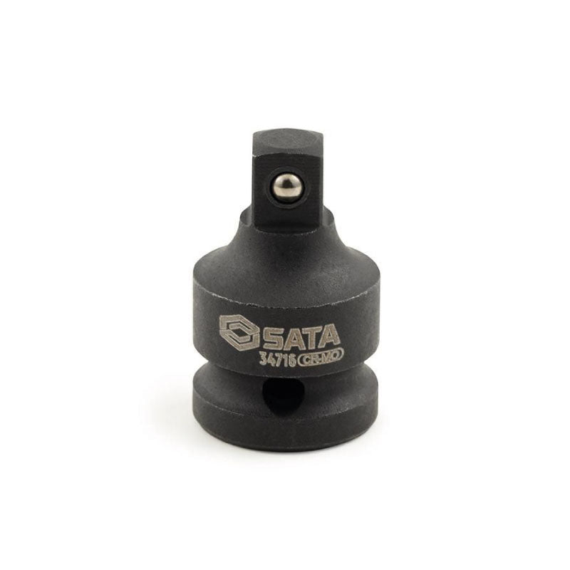 ADAPTADOR IMPACTO 1/2"F