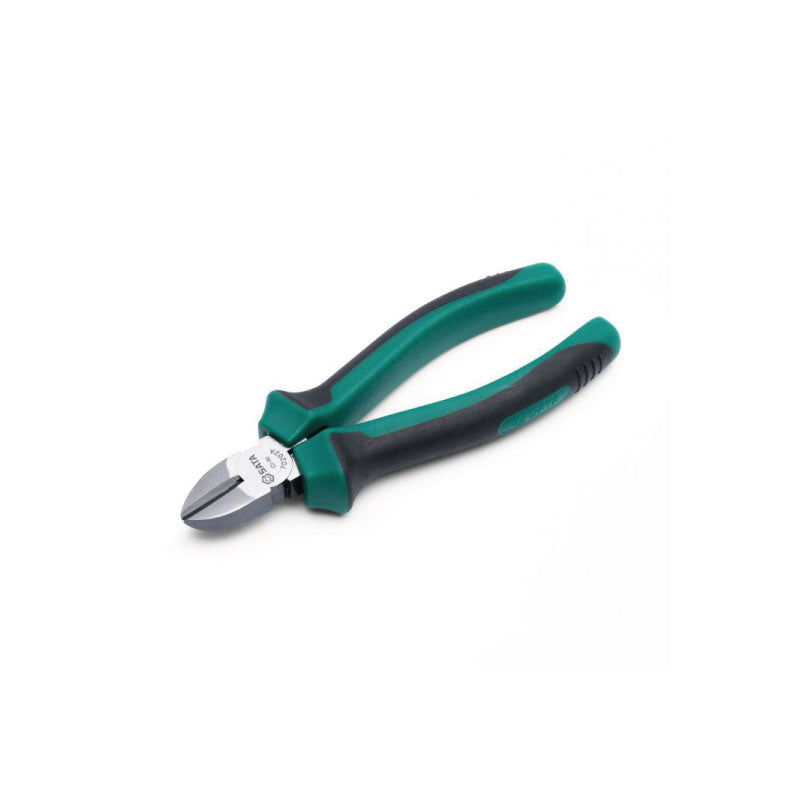 ALICATE CORTE DIAGONAL 6"