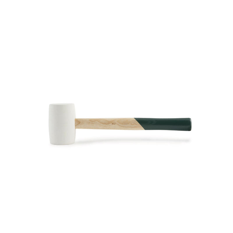 MAÇO BORRACHA 454G