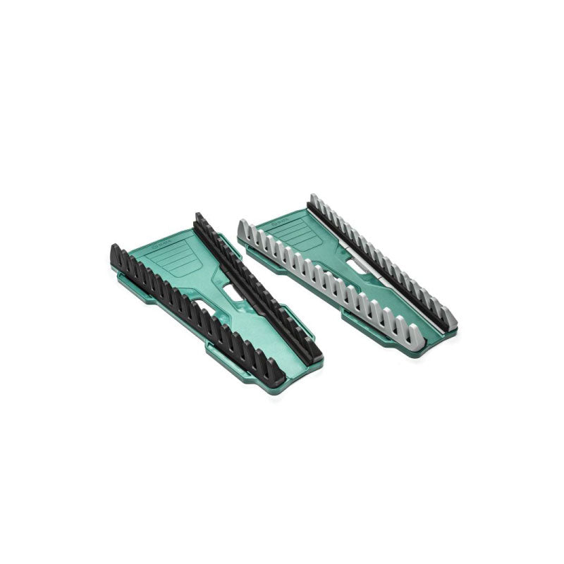 RACKS PARA CHAVES BOCA/LUNETA 2PCS