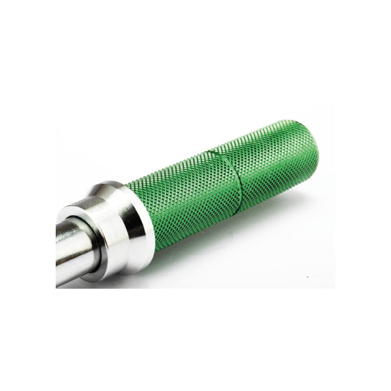 CHAVES DINAMOMÉTRICAS 1/4" 1-5NM