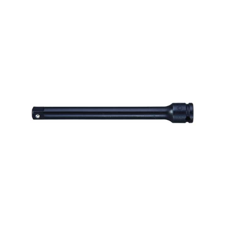 EXTENSÃO IMPACTO 3/8"