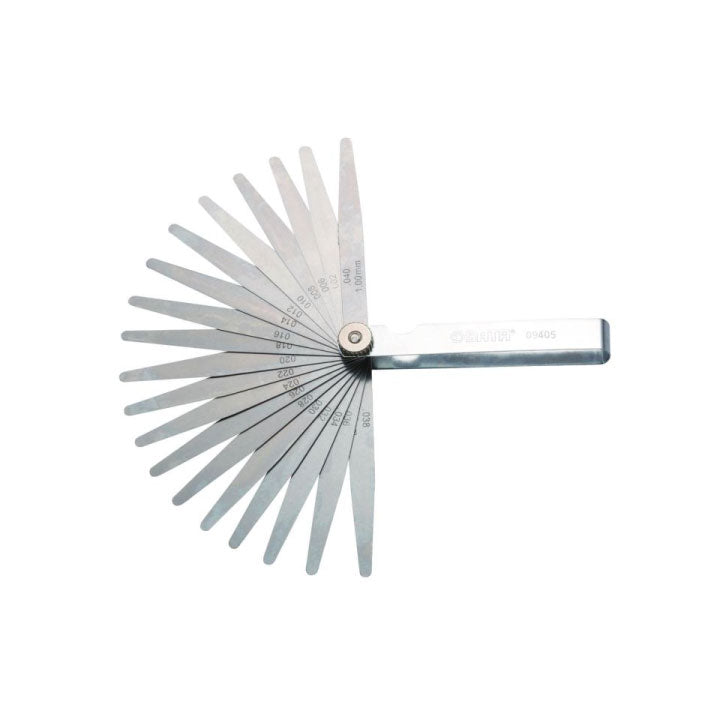 APALPA FOLGAS 23 LAM.0.02-1MM