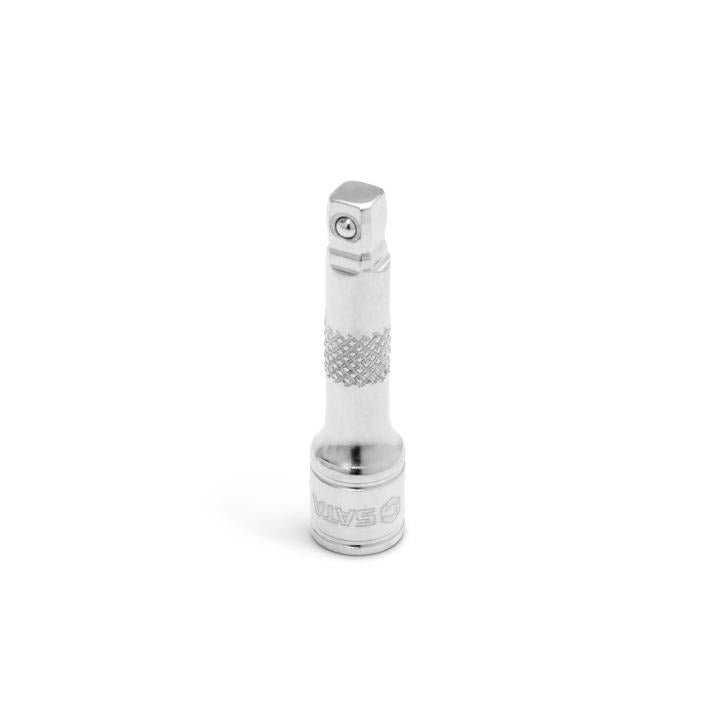 EXTENSÃO 1/4"