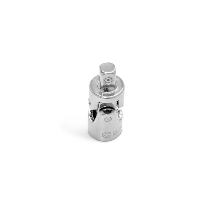 CARDAN 1/4"