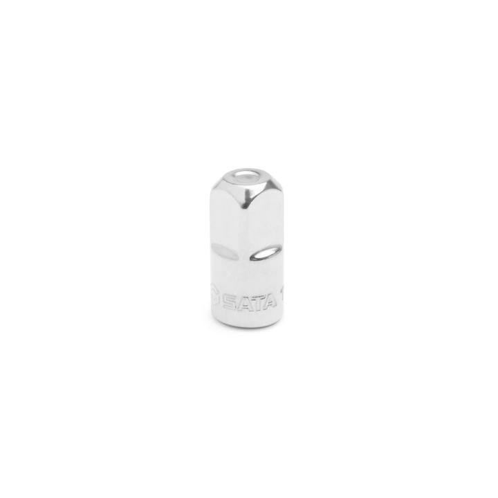 ADAPTADOR 1/4"FX3/8"M