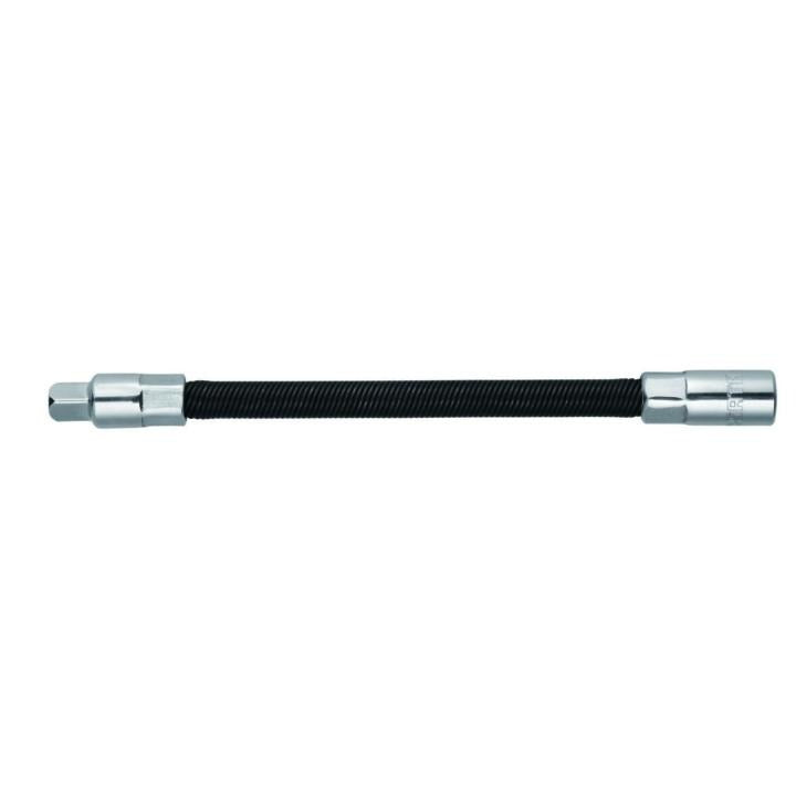 EXTENSÃO FLEXÍVEL 1/4"