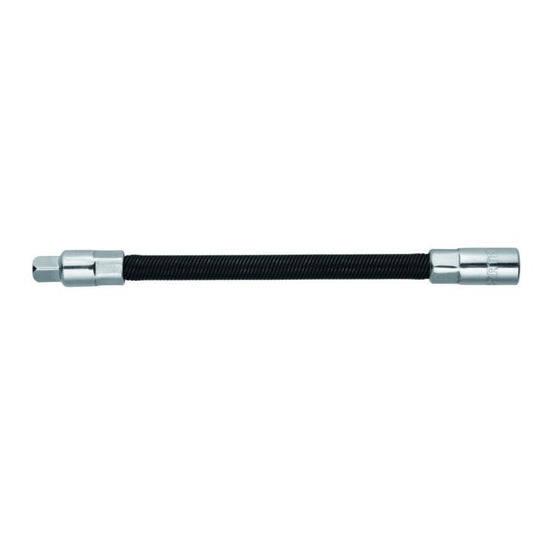EXTENSÃO FLEXÍVEL 1/4"