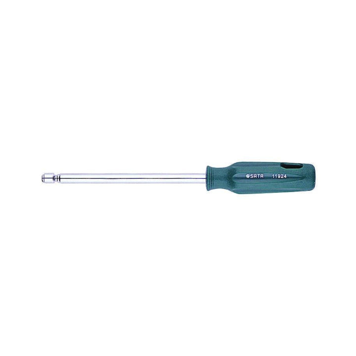 APANHA PEÇAS EXTENSÍVEL MAGNÉTICO 380mm