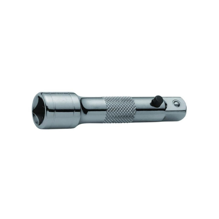 EXTENSÃO LOCKING 3/8"