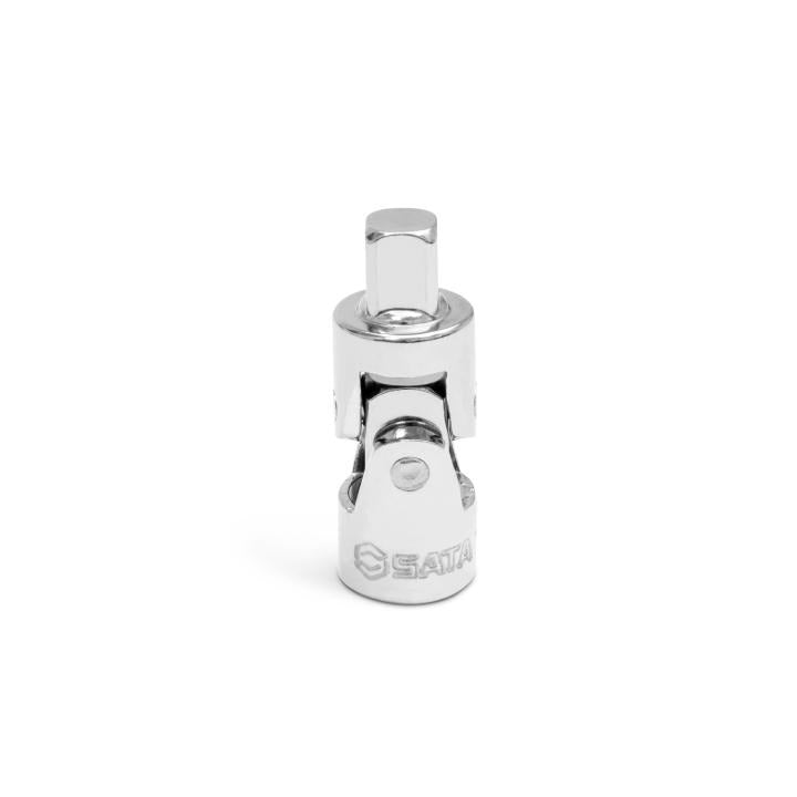 CARDAN 3/8"