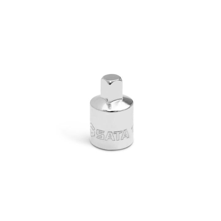 ADAPTADOR 3/8"F