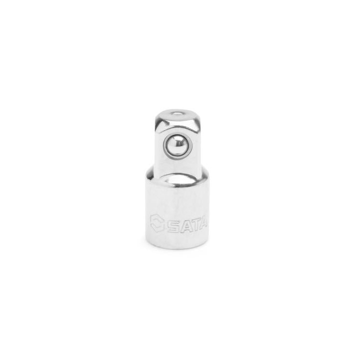 ADAPTADOR 3/8"F
