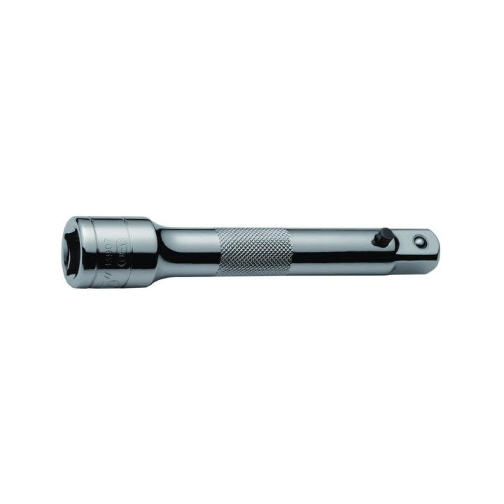 EXTENSÃO LOCKING 1/2"
