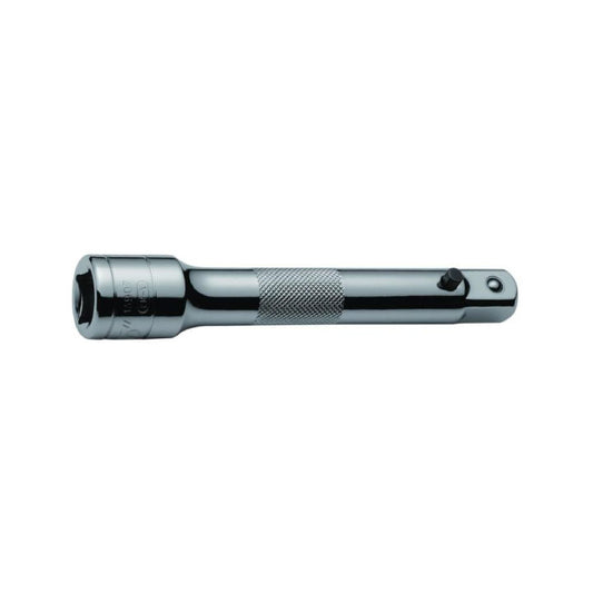 EXTENSÃO LOCKING 1/2"