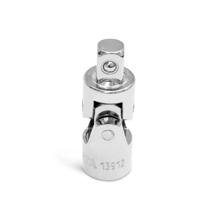 CARDAN 1/2"