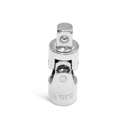 CARDAN 1/2"