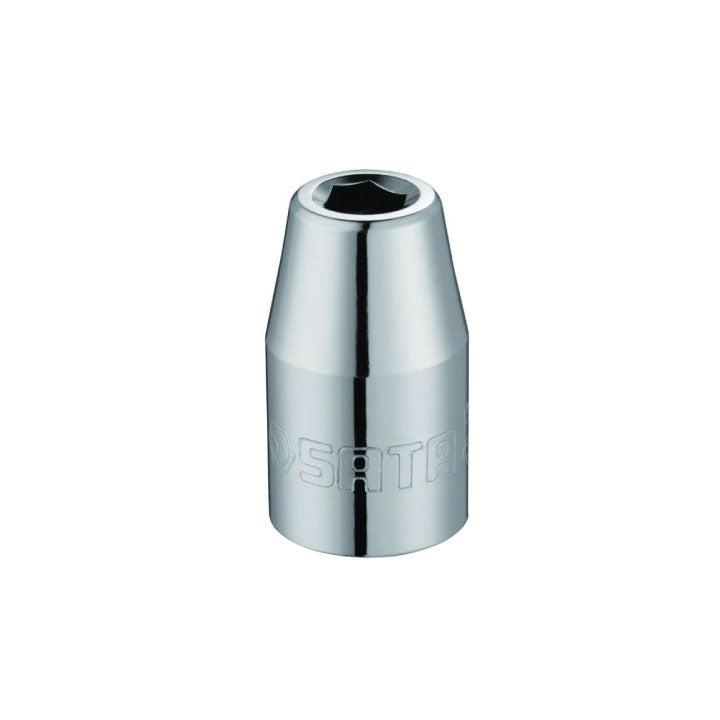 ADAPTADOR BIT 1/2"X5/16"