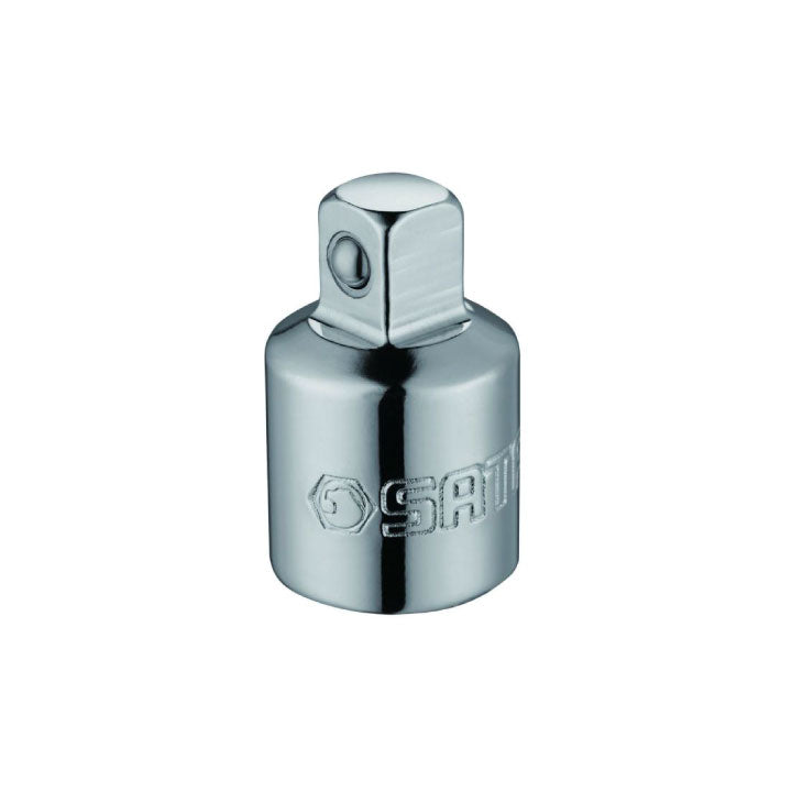 ADAPTADOR 1/2"F