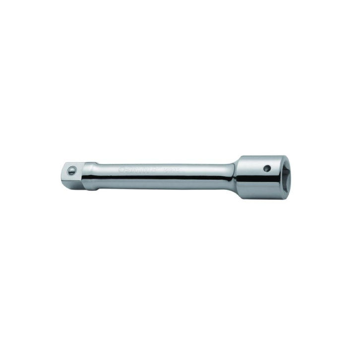 EXTENSÃO 3/4"