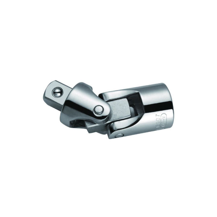 CARDAN 3/4"