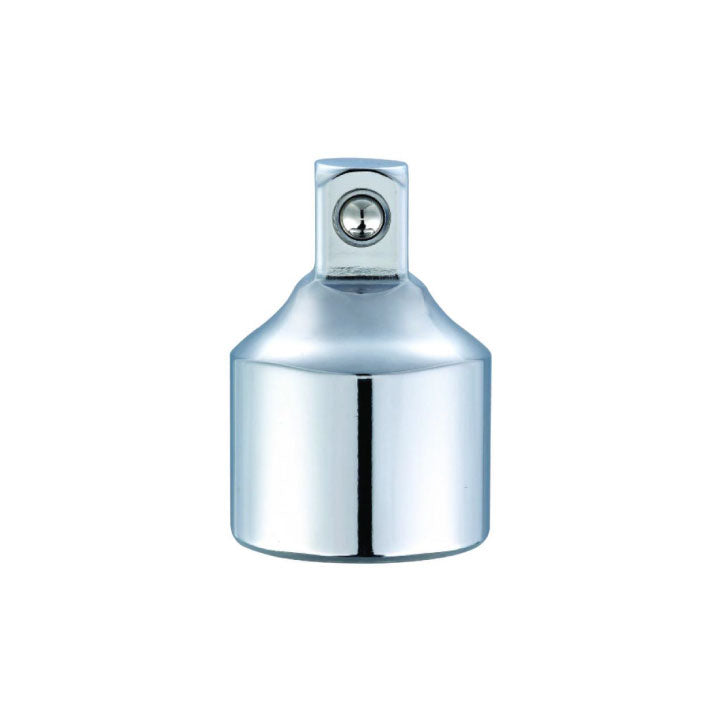 ADAPTADOR 3/4"FX1/2"M