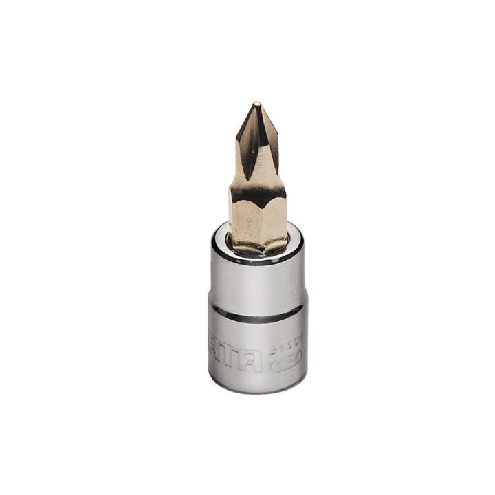 CHAVE CAIXA PHILIPS 1/4"