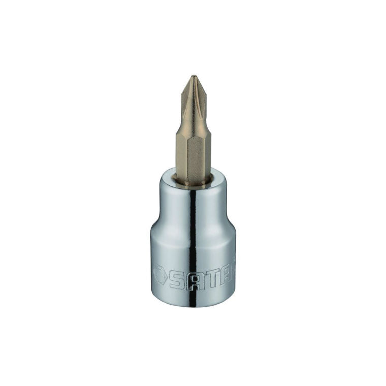 CHAVE CAIXA PHILIPS 3/8"