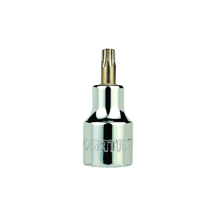 CHAVE CAIXA TORX 1/2"