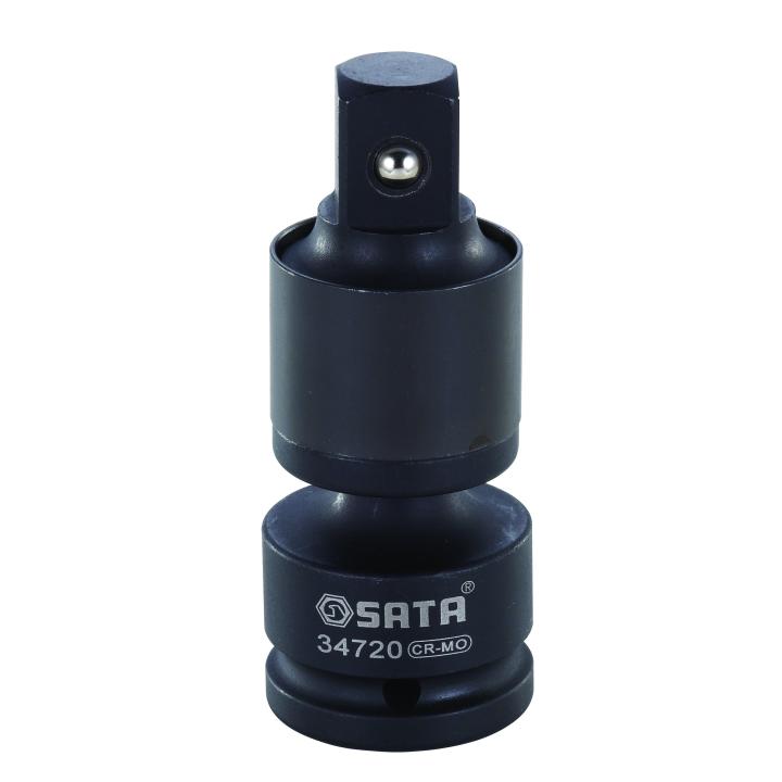 CARDAN IMPACTO 3/4"
