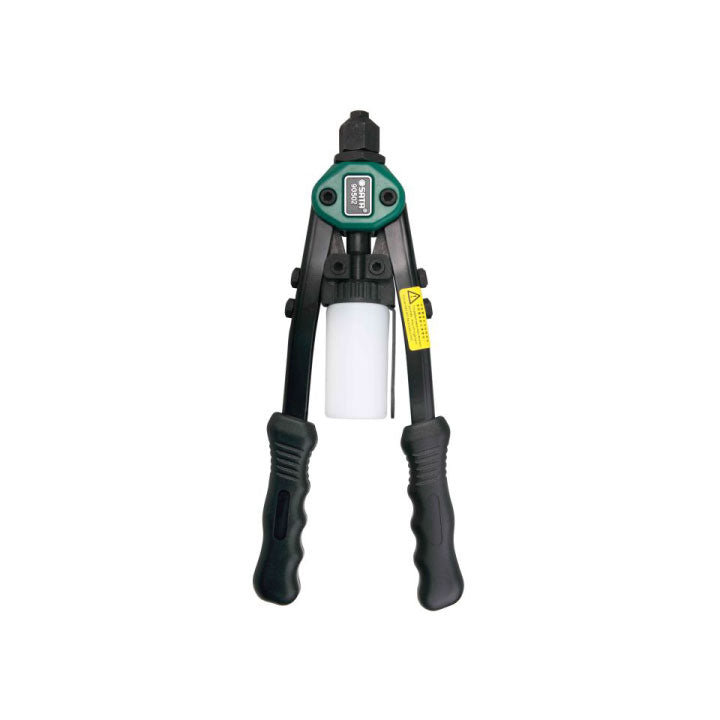 ALICATE REBITAR PROFISSIONAL C/COPO