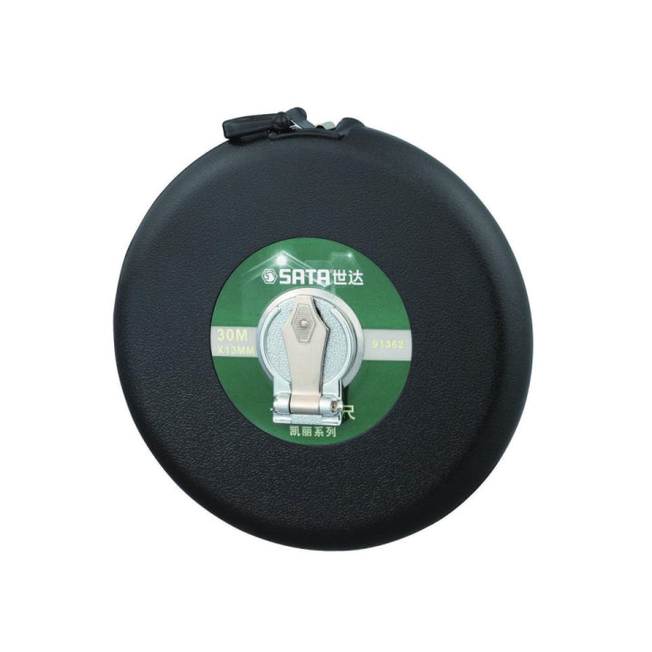 FITA METRICA 50MX13MM
