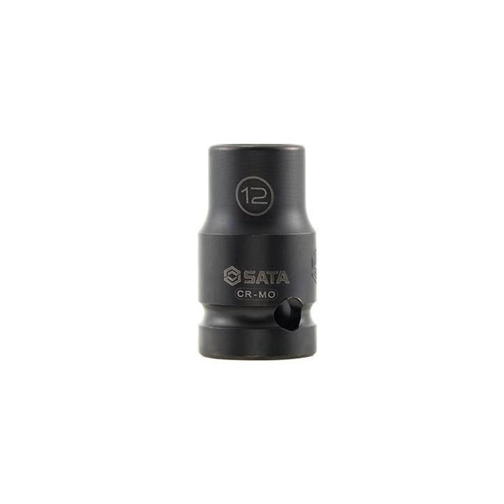 CHAVES CAIXA IMPACTO 1/2"