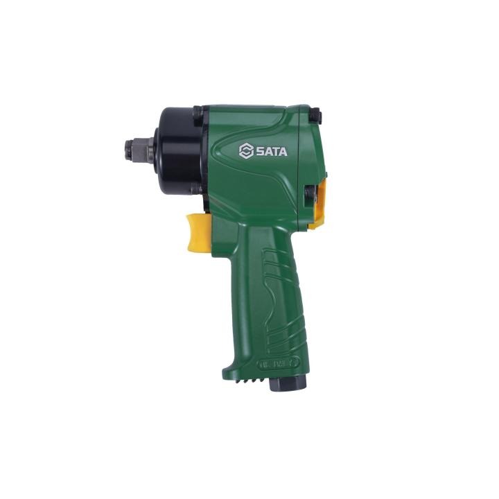 PISTOLA IMPACTO PNEUMÁTICA 1/2" 625 Nm