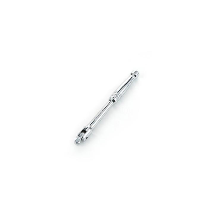 RABO FORÇA 1/4"