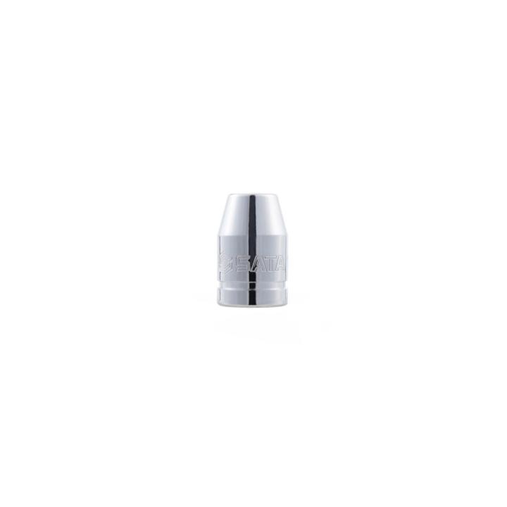 ADAPTADOR BIT 3/8FX1/4"M