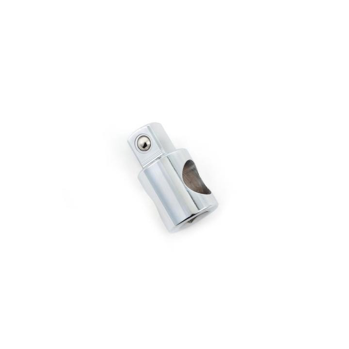 ADAPTADOR 3/8"FX1/2"M