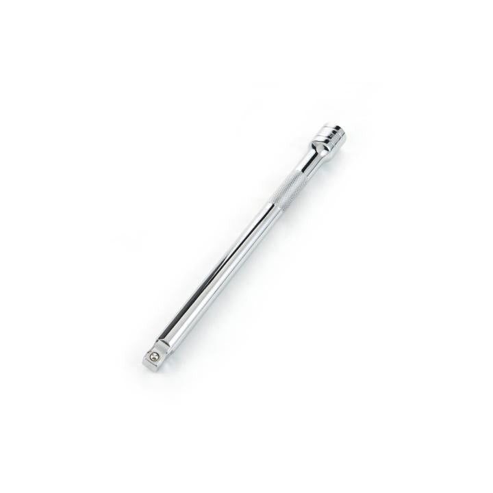 EXTENSÃO 1/2"