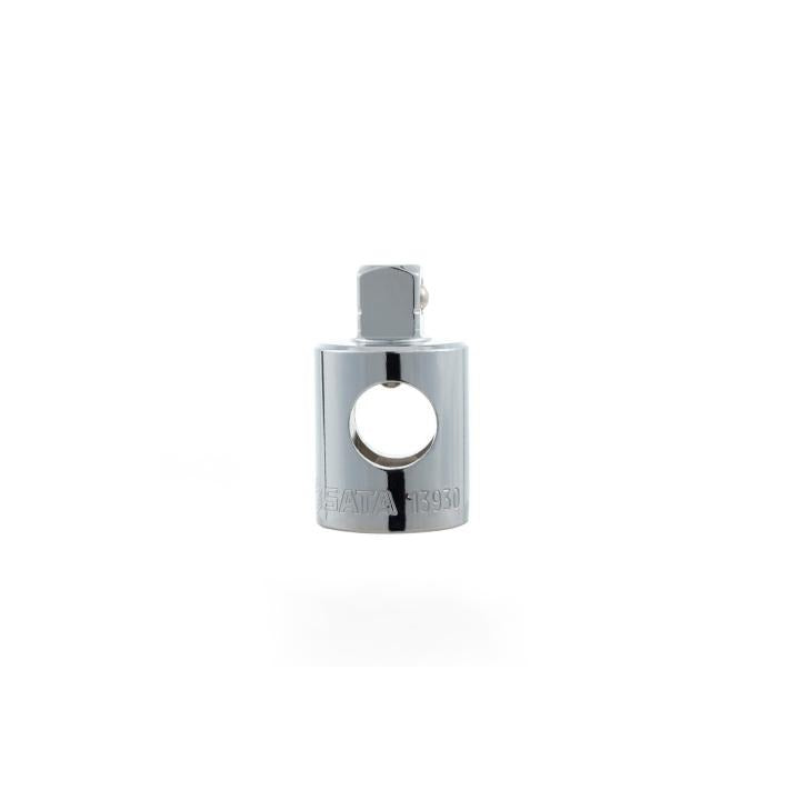 ADAPTADOR 1/2"X3/8"