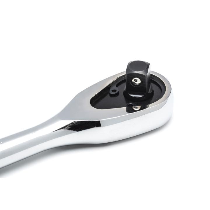 ROQUETE 120XP 1/2" (Vencedor prémio WORLD TOOL AWARD)
