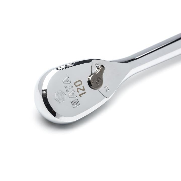 ROQUETE 120XP 1/2" (Vencedor prémio WORLD TOOL AWARD)