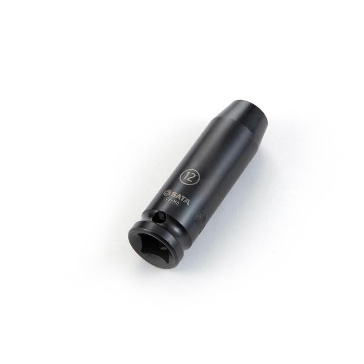 CHAVES CAIXA IMPACTO LONGAS 1/2"